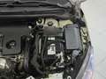 Opel Astra 1.6CDTi S/S Excellence 110 Blanc - thumbnail 34