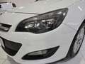 Opel Astra 1.6CDTi S/S Excellence 110 Blanc - thumbnail 9