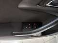 Opel Astra 1.6CDTi S/S Excellence 110 Blanc - thumbnail 11