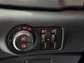 Opel Astra 1.6CDTi S/S Excellence 110 Blanc - thumbnail 15