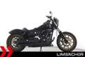 Harley-Davidson Dyna Low Rider S FXDLS- KLAPPENAUSPUFF! Noir - thumbnail 10
