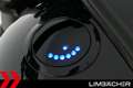 Harley-Davidson Dyna Low Rider S FXDLS- KLAPPENAUSPUFF! Noir - thumbnail 13