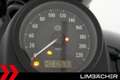 Harley-Davidson Dyna Low Rider S FXDLS- KLAPPENAUSPUFF! Noir - thumbnail 12