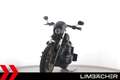Harley-Davidson Dyna Low Rider S FXDLS- KLAPPENAUSPUFF! Noir - thumbnail 3