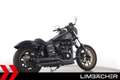 Harley-Davidson Dyna Low Rider S FXDLS- KLAPPENAUSPUFF! Noir - thumbnail 9