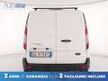 Ford Transit Connect 200 1.5 tdci 100cv Entry L1H1 E6.2 Bianco - thumbnail 3