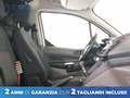 Ford Transit Connect 200 1.5 tdci 100cv Entry L1H1 E6.2 Bianco - thumbnail 5