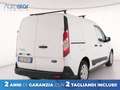Ford Transit Connect 200 1.5 tdci 100cv Entry L1H1 E6.2 Bianco - thumbnail 2