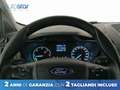 Ford Transit Connect 200 1.5 tdci 100cv Entry L1H1 E6.2 Bianco - thumbnail 14