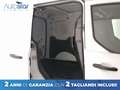 Ford Transit Connect 200 1.5 tdci 100cv Entry L1H1 E6.2 Bianco - thumbnail 7