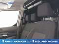 Ford Transit Connect 200 1.5 tdci 100cv Entry L1H1 E6.2 Bianco - thumbnail 10
