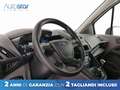 Ford Transit Connect 200 1.5 tdci 100cv Entry L1H1 E6.2 Bianco - thumbnail 9