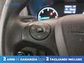 Ford Transit Connect 200 1.5 tdci 100cv Entry L1H1 E6.2 Bianco - thumbnail 15