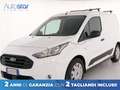 Ford Transit Connect 200 1.5 tdci 100cv Entry L1H1 E6.2 Bianco - thumbnail 1