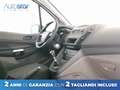 Ford Transit Connect 200 1.5 tdci 100cv Entry L1H1 E6.2 Bianco - thumbnail 6
