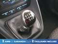 Ford Transit Connect 200 1.5 tdci 100cv Entry L1H1 E6.2 Bianco - thumbnail 11