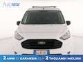 Ford Transit Connect 200 1.5 tdci 100cv Entry L1H1 E6.2 Bianco - thumbnail 4
