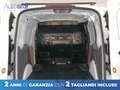 Ford Transit Connect 200 1.5 tdci 100cv Entry L1H1 E6.2 Bianco - thumbnail 8