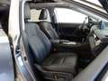 Lexus RX 450h AWD Hybrid *EXECUTIVE *313PS SYSTEM *MWST *TOP Grau - thumbnail 16