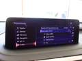 Lexus RX 450h AWD Hybrid *EXECUTIVE *313PS SYSTEM *MWST *TOP Grau - thumbnail 49