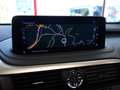 Lexus RX 450h AWD Hybrid *EXECUTIVE *313PS SYSTEM *MWST *TOP Grau - thumbnail 43