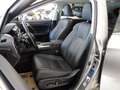 Lexus RX 450h AWD Hybrid *EXECUTIVE *313PS SYSTEM *MWST *TOP Grau - thumbnail 23