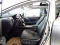 Lexus RX 450h AWD Hybrid *EXECUTIVE *313PS SYSTEM *MWST *TOP Grau - thumbnail 22