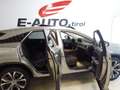 Lexus RX 450h AWD Hybrid *EXECUTIVE *313PS SYSTEM *MWST *TOP Grau - thumbnail 12