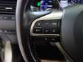 Lexus RX 450h AWD Hybrid *EXECUTIVE *313PS SYSTEM *MWST *TOP Grau - thumbnail 28