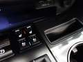 Lexus RX 450h AWD Hybrid *EXECUTIVE *313PS SYSTEM *MWST *TOP Grau - thumbnail 38