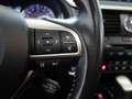 Lexus RX 450h AWD Hybrid *EXECUTIVE *313PS SYSTEM *MWST *TOP Grau - thumbnail 33