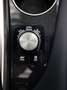 Lexus RX 450h AWD Hybrid *EXECUTIVE *313PS SYSTEM *MWST *TOP Grau - thumbnail 39