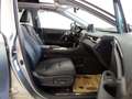 Lexus RX 450h AWD Hybrid *EXECUTIVE *313PS SYSTEM *MWST *TOP Grau - thumbnail 15
