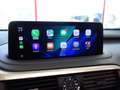 Lexus RX 450h AWD Hybrid *EXECUTIVE *313PS SYSTEM *MWST *TOP Grau - thumbnail 40