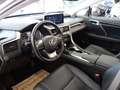 Lexus RX 450h AWD Hybrid *EXECUTIVE *313PS SYSTEM *MWST *TOP Grau - thumbnail 21