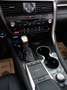 Lexus RX 450h AWD Hybrid *EXECUTIVE *313PS SYSTEM *MWST *TOP Grau - thumbnail 35