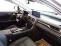 Lexus RX 450h AWD Hybrid *EXECUTIVE *313PS SYSTEM *MWST *TOP Grau - thumbnail 17