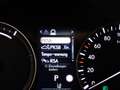 Lexus RX 450h AWD Hybrid *EXECUTIVE *313PS SYSTEM *MWST *TOP Grau - thumbnail 31