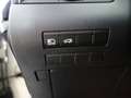 Lexus RX 450h AWD Hybrid *EXECUTIVE *313PS SYSTEM *MWST *TOP Grau - thumbnail 27