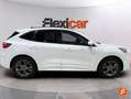 Ford Kuga 1.5 EcoBoost ST-Line FWD 150 Blanco - thumbnail 5