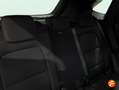 Ford Kuga 1.5 EcoBoost ST-Line FWD 150 Blanco - thumbnail 14