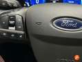 Ford Kuga 1.5 EcoBoost ST-Line FWD 150 Blanco - thumbnail 18