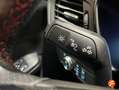 Ford Kuga 1.5 EcoBoost ST-Line FWD 150 Blanco - thumbnail 17