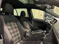 Volkswagen Golf GTI 2.0 TSI *OPEN DAK* ZETELVERW., NAV, PDC, BT, TREKH Noir - thumbnail 10
