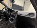 Volkswagen Golf GTI 2.0 TSI *OPEN DAK* ZETELVERW., NAV, PDC, BT, TREKH Noir - thumbnail 9