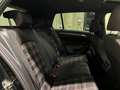 Volkswagen Golf GTI 2.0 TSI *OPEN DAK* ZETELVERW., NAV, PDC, BT, TREKH Noir - thumbnail 25