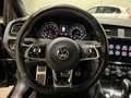 Volkswagen Golf GTI 2.0 TSI *OPEN DAK* ZETELVERW., NAV, PDC, BT, TREKH Noir - thumbnail 11