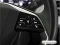 Audi Q4 e-tron 35 Navi+/19"Zoll Grau - thumbnail 18
