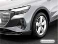 Audi Q4 e-tron 35 Navi+/19"Zoll Grau - thumbnail 9
