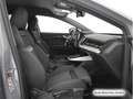 Audi Q4 e-tron 35 Navi+/19"Zoll Grau - thumbnail 11